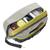  Eagle Creek Tour Travel Pack 40l - S25feature9